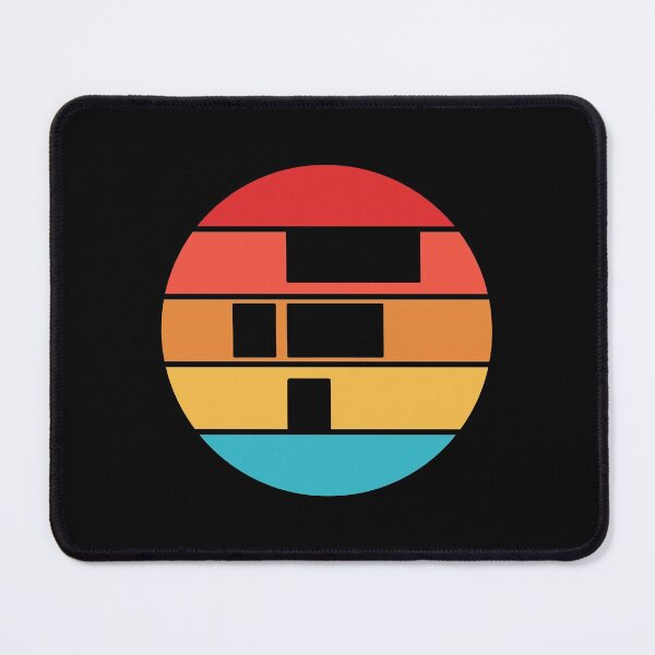 Item preview, FTX Crypto, FTX ,Cryptocurrency designed and sold by Cafecreative.