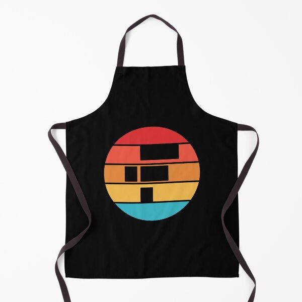 Item preview, FTX Crypto, FTX ,Cryptocurrency designed and sold by Cafecreative.