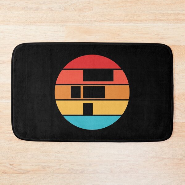 Item preview, FTX Crypto, FTX ,Cryptocurrency designed and sold by Cafecreative.