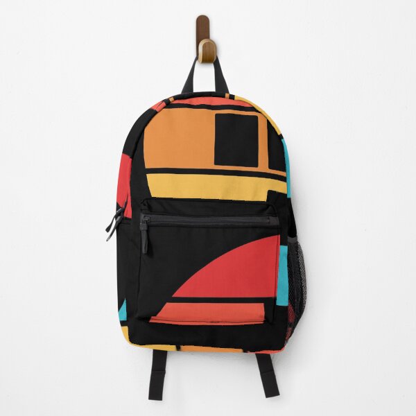 Item preview, FTX Crypto, FTX ,Cryptocurrency designed and sold by Cafecreative.