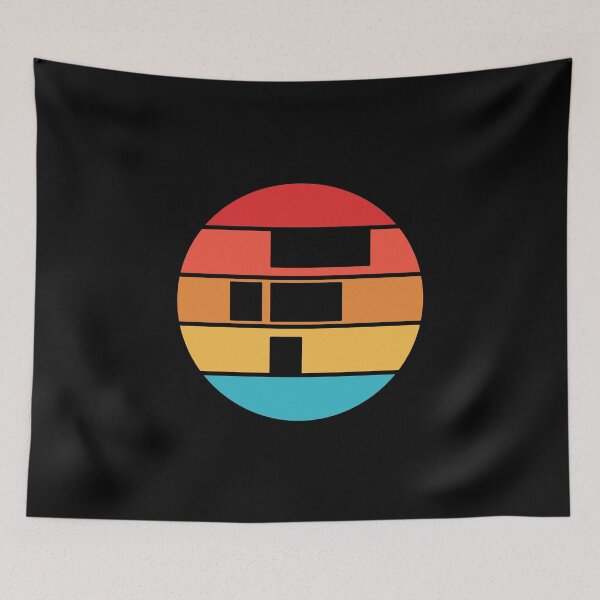 Item preview, FTX Crypto, FTX ,Cryptocurrency designed and sold by Cafecreative.