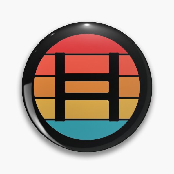 Item preview, Hedera Hashgraph Crypto, Hedera ,Cryptocurrency designed and sold by Cafecreative.