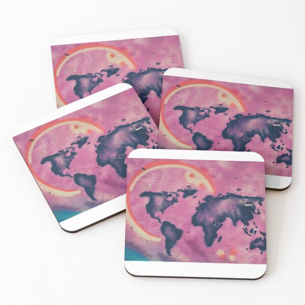 Item preview, Street Art, Wall Art, Murals, Graffiti, World designed and sold by HeatherAP.
