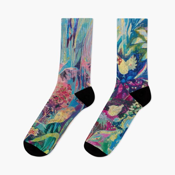 Item preview, Meadow designed and sold by ArtLarks.