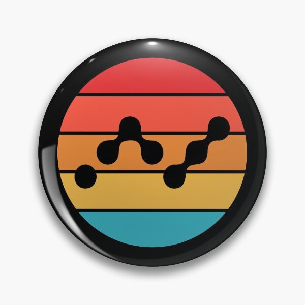 Item preview, Helium Crypto, Helium ,Cryptocurrency designed and sold by Cafecreative.