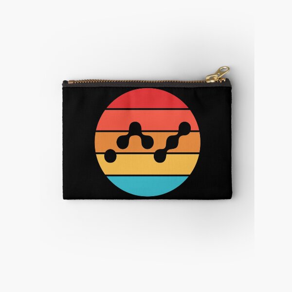 Item preview, Helium Crypto, Helium ,Cryptocurrency designed and sold by Cafecreative.