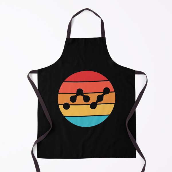 Item preview, Helium Crypto, Helium ,Cryptocurrency designed and sold by Cafecreative.
