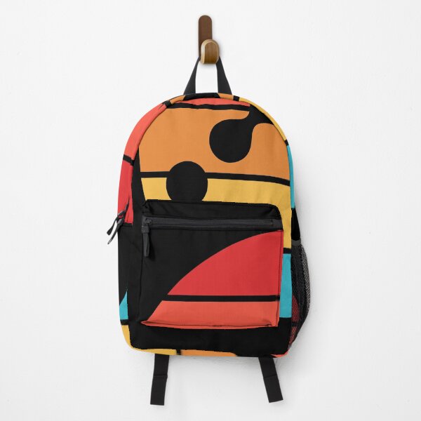 Item preview, Helium Crypto, Helium ,Cryptocurrency designed and sold by Cafecreative.
