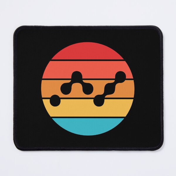 Item preview, Helium Crypto, Helium ,Cryptocurrency designed and sold by Cafecreative.