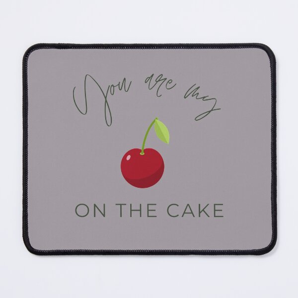 Item preview, Cherry designed and sold by Valgeneva.
