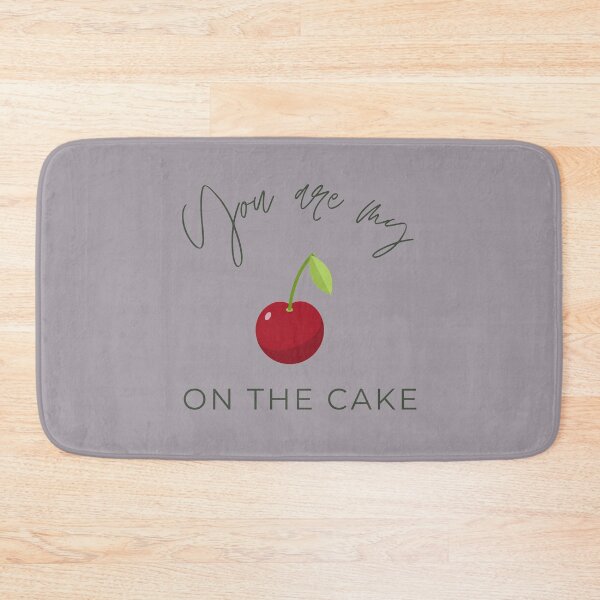 Item preview, Cherry designed and sold by Valgeneva.