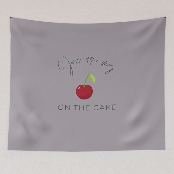 Item preview, Cherry designed and sold by Valgeneva.