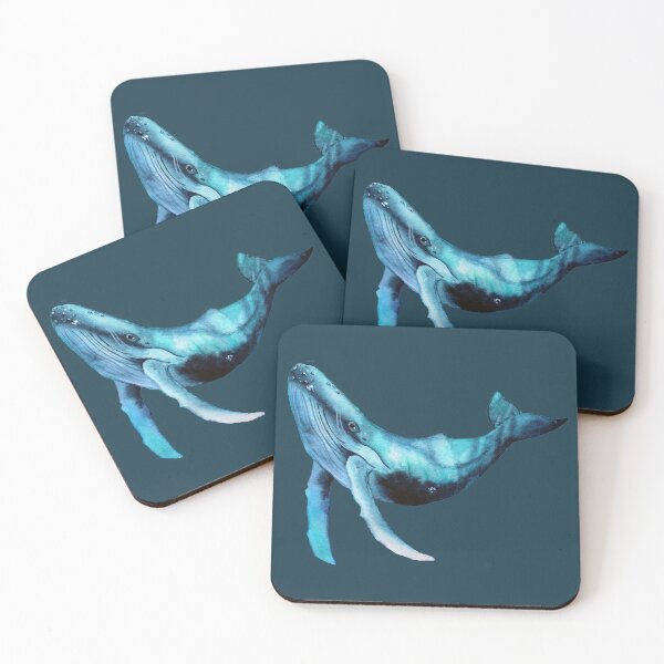 Item preview, Swimming Beauty designed and sold by DiBeauteous.
