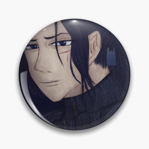 Item preview, WH / Wise Advice designed and sold by shipperfangirl.