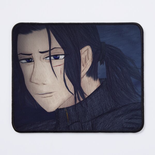 Item preview, WH / Wise Advice designed and sold by shipperfangirl.