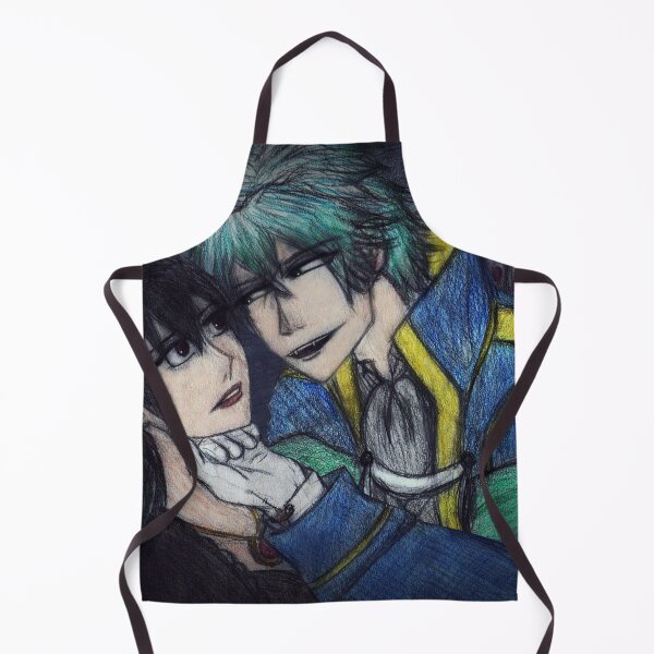 Item preview, BiR / Beware the vampire's love designed and sold by shipperfangirl.