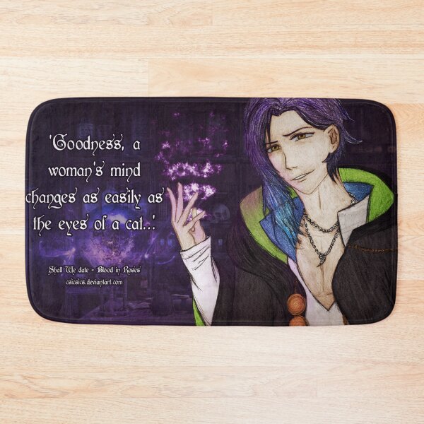 Item preview, BiR / that womanizer wizard... designed and sold by shipperfangirl.
