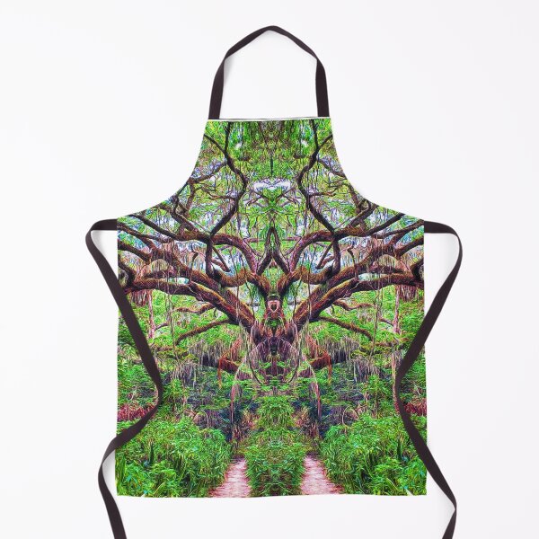 Item preview, Arachnae's Secret Garden designed and sold by Jeffrey Marmaro.