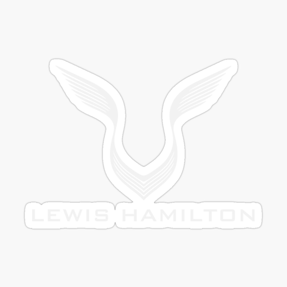 Lewis Hamilton and Sebastian Vettel hit out at Liberty Media's new F1 logo  | The Independent | The Independent