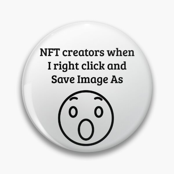 Item preview, NFT Screenshot designed and sold by Dobsy.