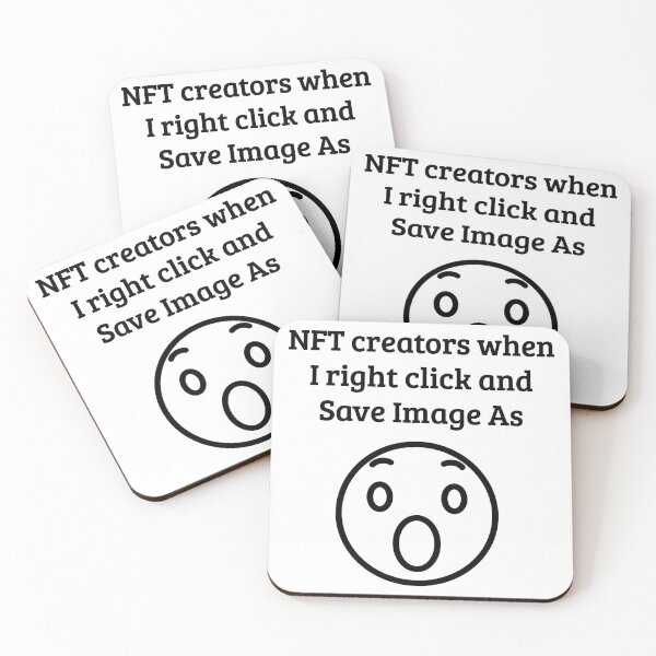 Item preview, NFT Screenshot designed and sold by Dobsy.