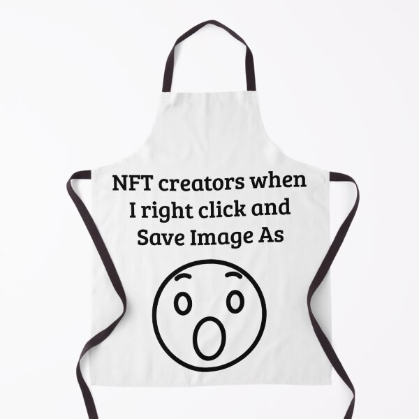 Item preview, NFT Screenshot designed and sold by Dobsy.