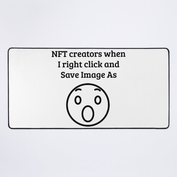 Item preview, NFT Screenshot designed and sold by Dobsy.