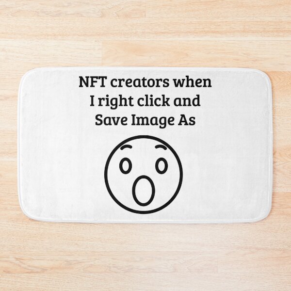 Item preview, NFT Screenshot designed and sold by Dobsy.