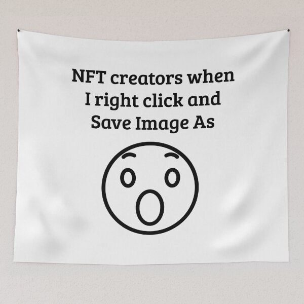 Item preview, NFT Screenshot designed and sold by Dobsy.