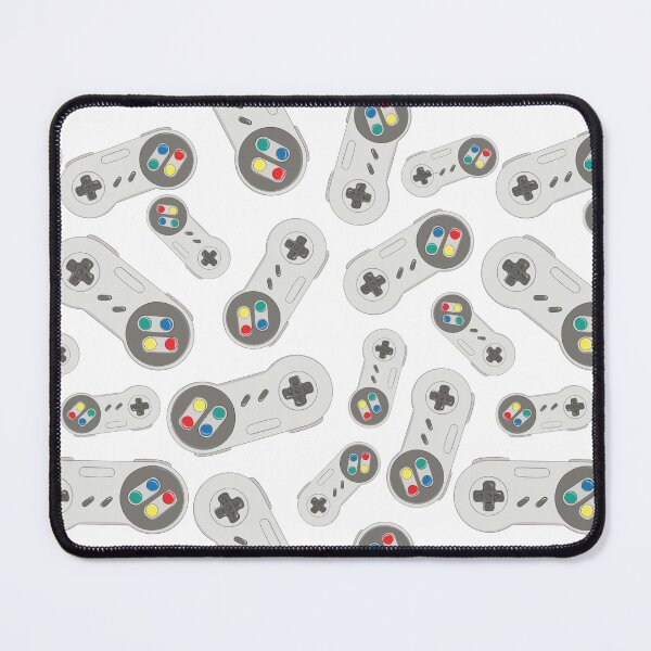 Item preview, Retro joystick designed and sold by Iridp.