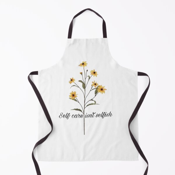 Item preview, Self Care Isn't Selfish designed and sold by twdbabe1994.