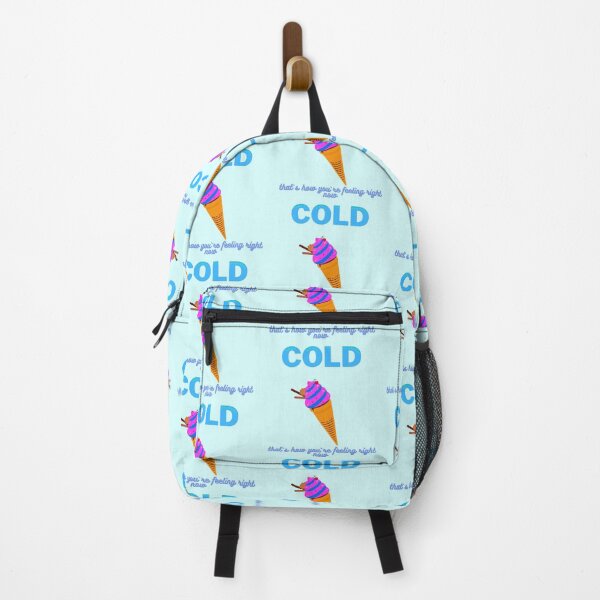 Item preview, Cold designed and sold by Seedling 4.