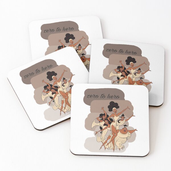 Item preview, Muses designed and sold by MagicalPlaceDp.