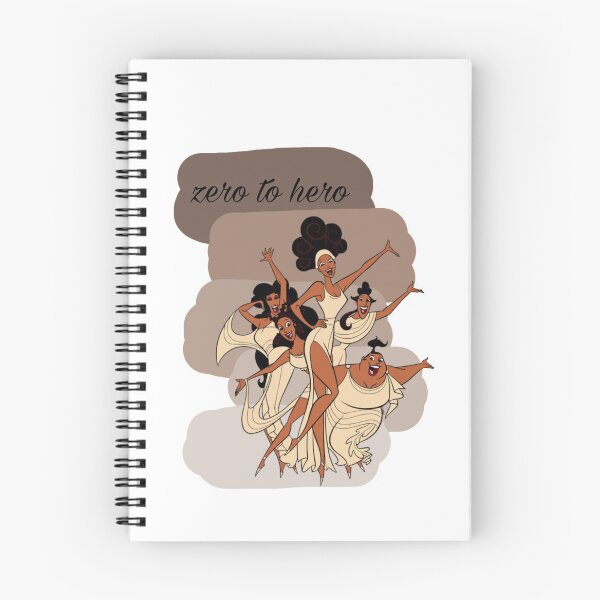 Item preview, Muses designed and sold by MagicalPlaceDp.