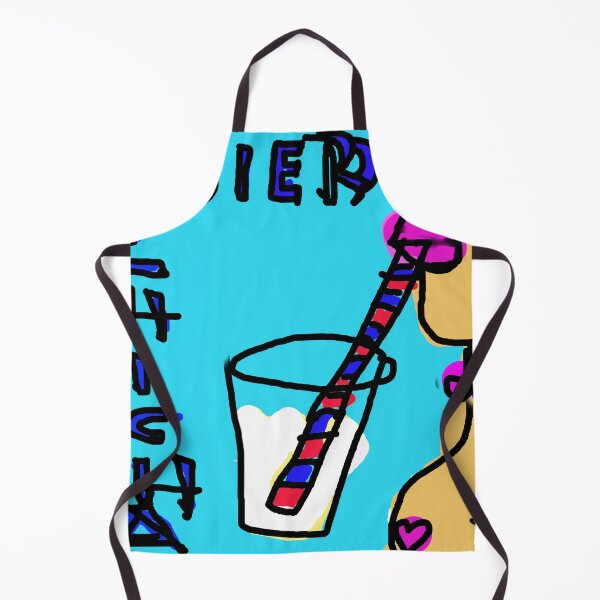Item preview, Series: Sweet Art I want chicha designed and sold by LileskaDiaz.