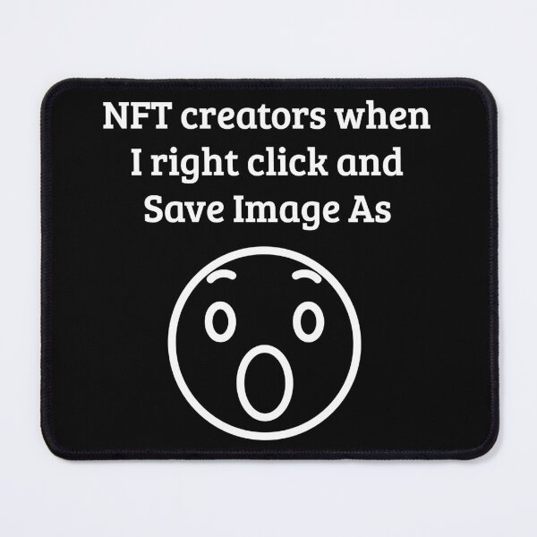Item preview, NFT Screenshot designed and sold by Dobsy.