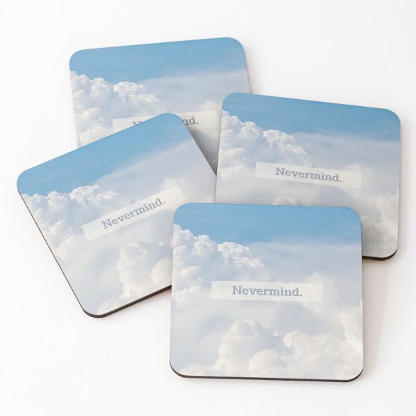 Item preview, The beginner's guide to life and philosophy designed and sold by QuantumMischief.