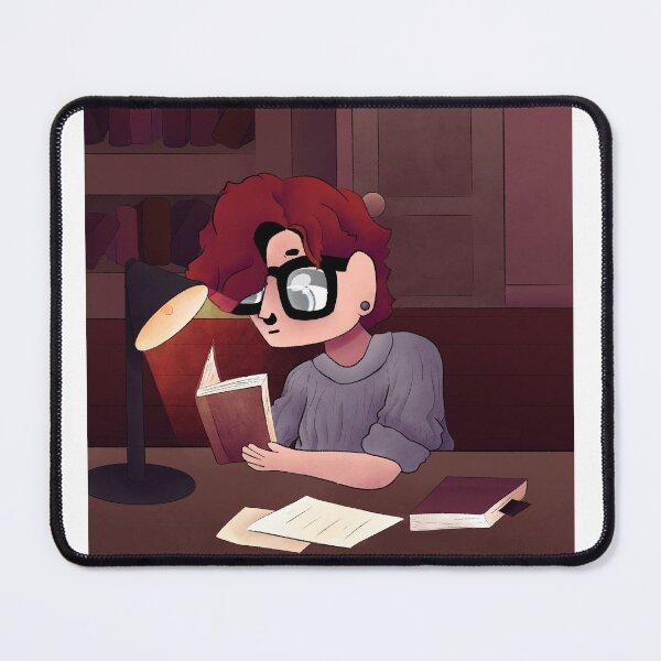 Item preview, Study night designed and sold by 50stressballs.