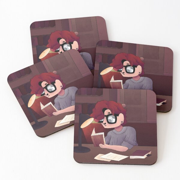 Item preview, Study night designed and sold by 50stressballs.