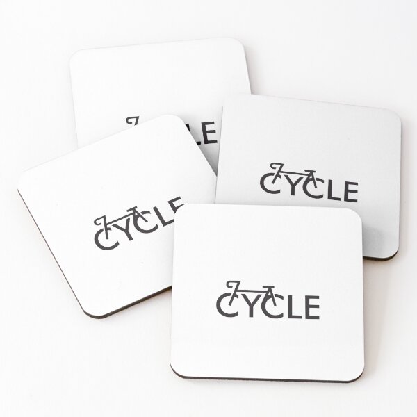 Item preview, BICYCLE designed and sold by frolovdmytro.