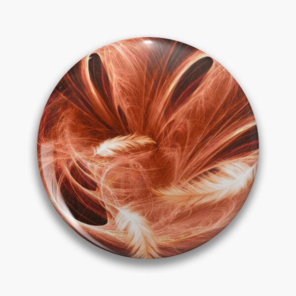 Item preview, Empty nest designed and sold by RGiadaArtShop.