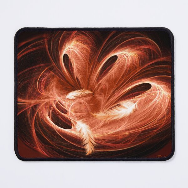 Item preview, Empty nest designed and sold by RGiadaArtShop.
