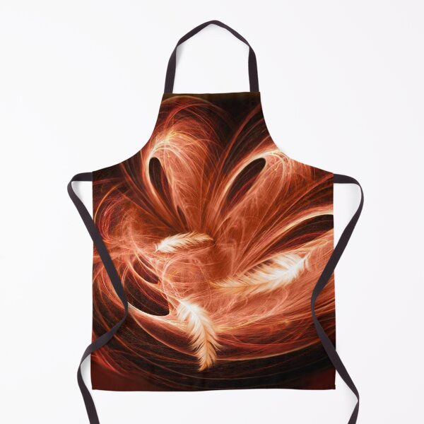 Item preview, Empty nest designed and sold by RGiadaArtShop.