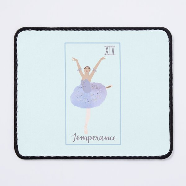 Item preview, temperance designed and sold by actualrapunzel.