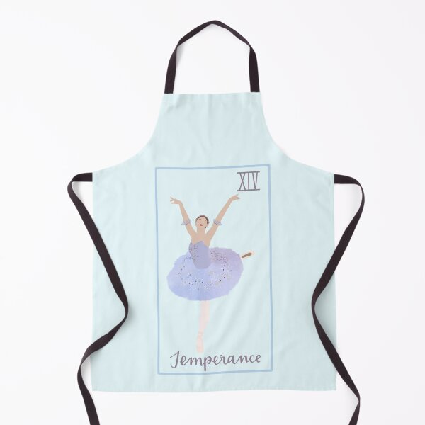 Item preview, temperance designed and sold by actualrapunzel.