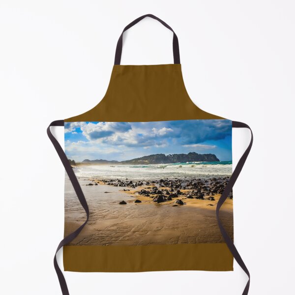 Item preview, Hot Water Beach, Coromandel, New Zealand designed and sold by Lyl Dil Creations.