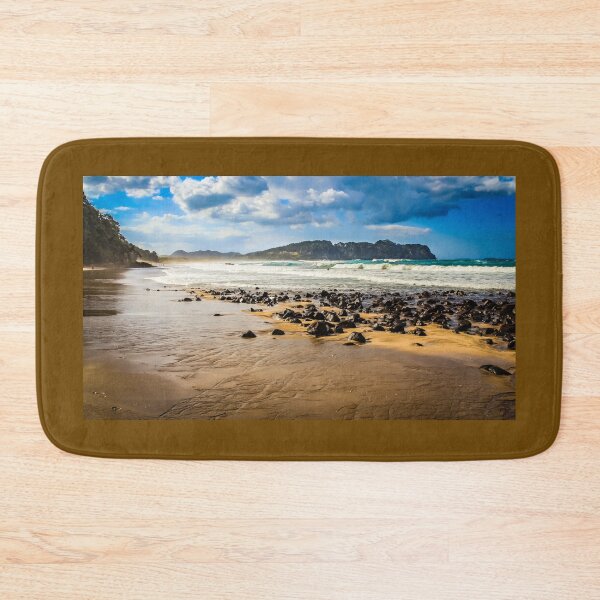 Item preview, Hot Water Beach, Coromandel, New Zealand designed and sold by Lyl Dil Creations.