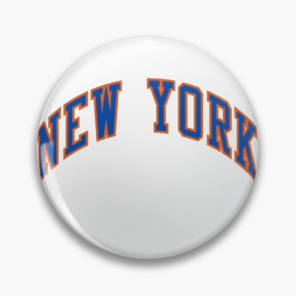Item preview, New York designed and sold by kule-designs.