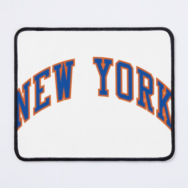 Item preview, New York designed and sold by kule-designs.