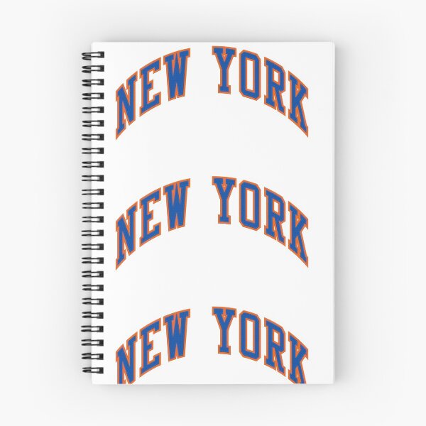 Item preview, New York designed and sold by kule-designs.